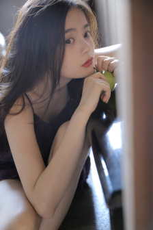 男人添女人囗交做爰视频