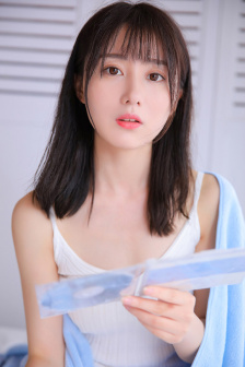 七龙珠第四部国语